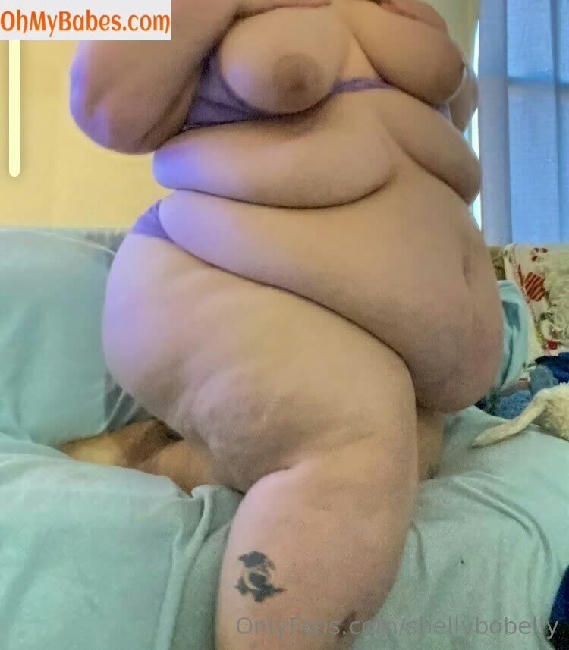 shellybobelly OnlyFans leaked photo #31 - OhMyBabes