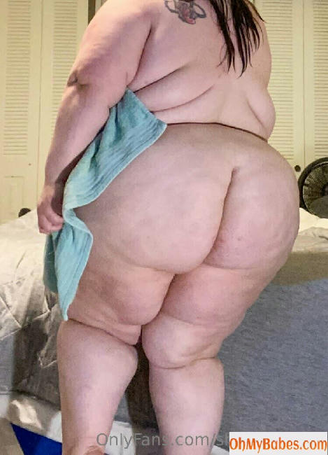 shellybobelly OnlyFans leaked photo #36 - OhMyBabes