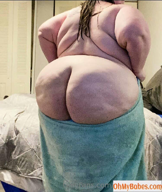 shellybobelly OnlyFans leaked photo #37 - OhMyBabes