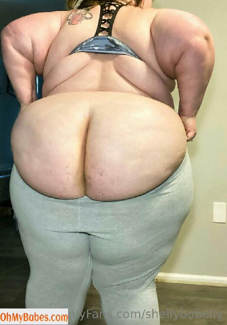 shellybobelly OnlyFans leaked photo #34 - OhMyBabes