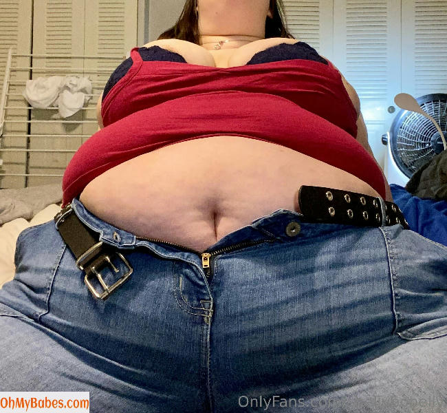 shellybobelly OnlyFans leaked photo #54 - OhMyBabes