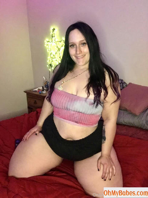 shellycream OnlyFans leaked photo #75 - OhMyBabes