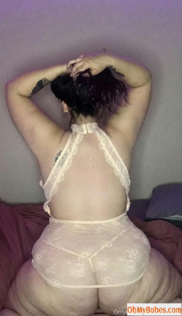 shellycream OnlyFans leaked photo #111 - OhMyBabes