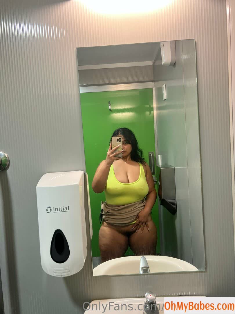 shellz_angel OnlyFans leaked photo #23 - OhMyBabes