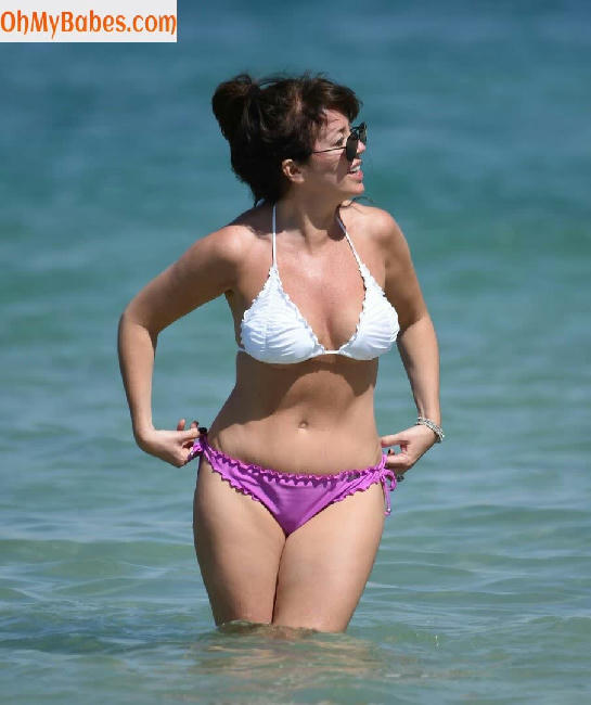 Sheree Murphy OnlyFans leaked photo #7 - OhMyBabes