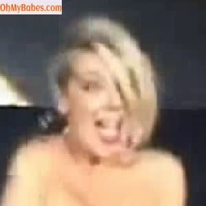 Sheridan Smith Nude Leaked photo #3 - OhMyBabes