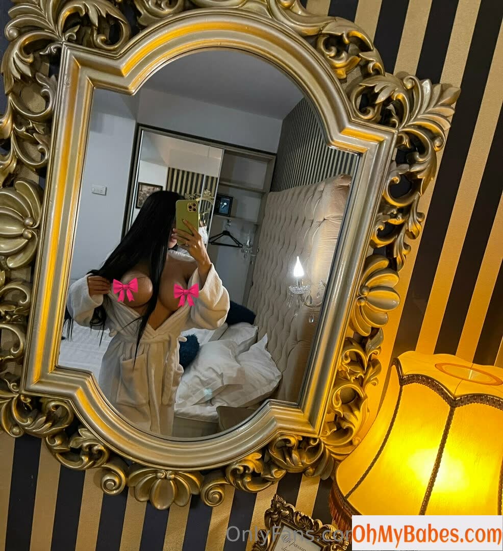 sherry_shaz_ OnlyFans leaked photo #14 - OhMyBabes