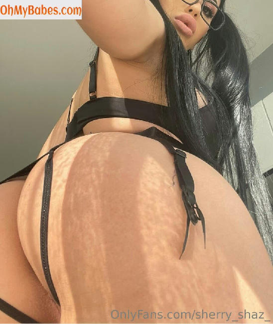 sherry_shaz_ OnlyFans leaked photo #30 - OhMyBabes