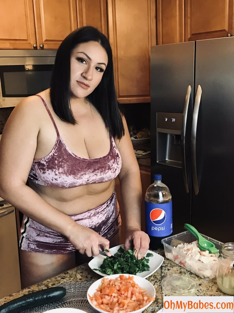 shesabigone OnlyFans leaked photo #53 - OhMyBabes