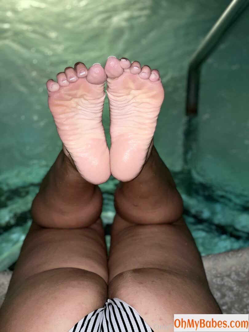 shesabigone OnlyFans leaked photo #80 - OhMyBabes