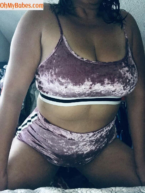 shesabigone OnlyFans leaked photo #2 - OhMyBabes