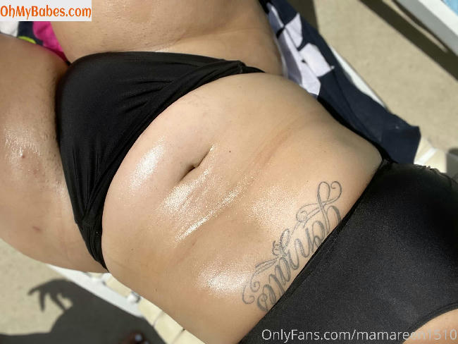 shesabigone OnlyFans leaked photo #15 - OhMyBabes