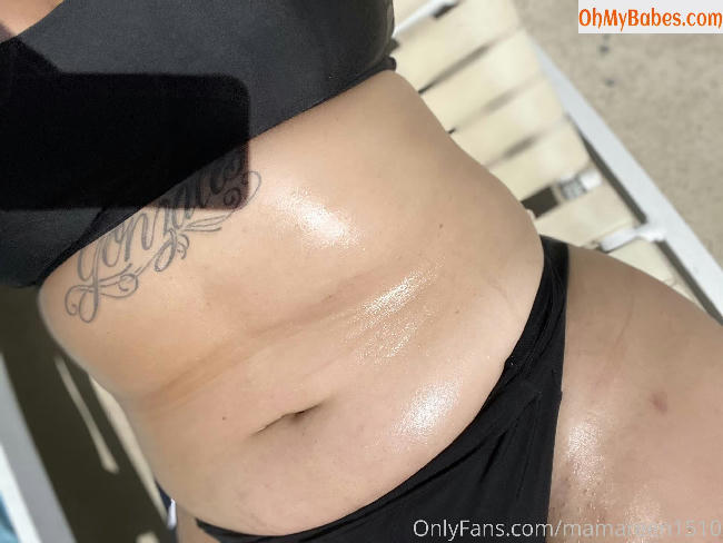 shesabigone OnlyFans leaked photo #16 - OhMyBabes