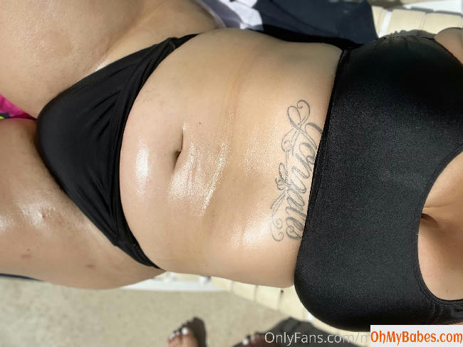 shesabigone OnlyFans leaked photo #19 - OhMyBabes