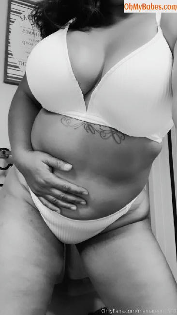 shesabigone OnlyFans leaked photo #28 - OhMyBabes