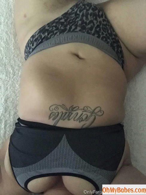 shesabigone OnlyFans leaked photo #21 - OhMyBabes