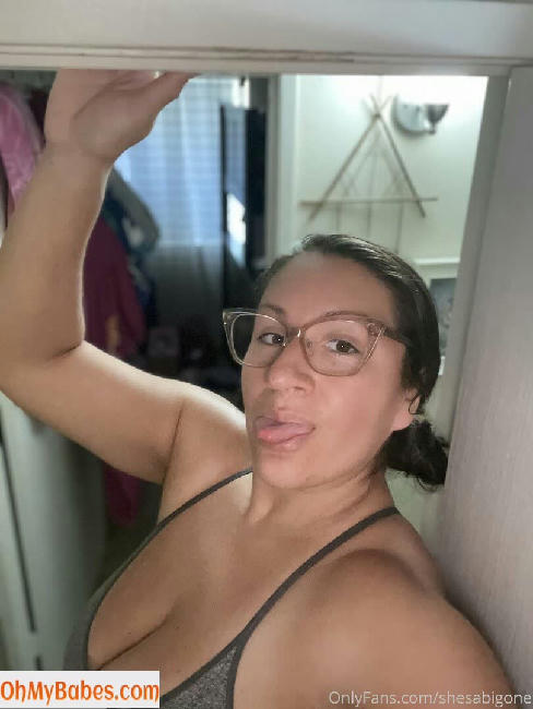 shesabigone OnlyFans leaked photo #60 - OhMyBabes