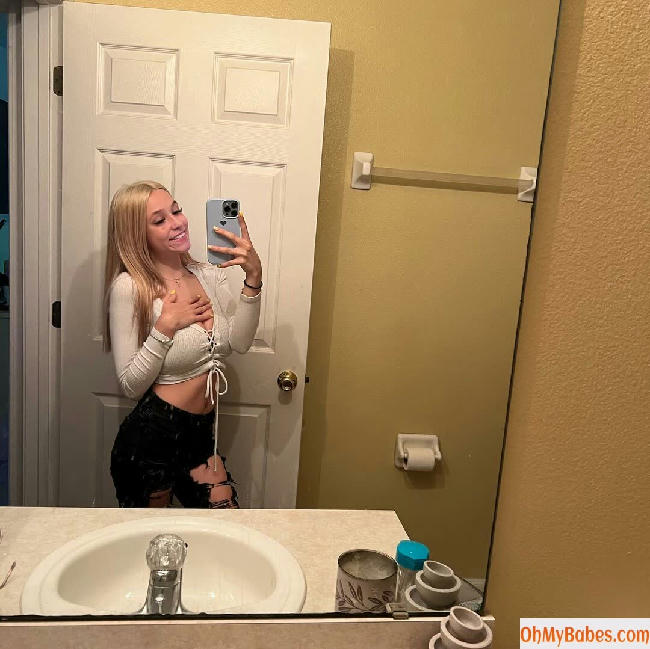 Shianna Abbott OnlyFans leaked photo #57 - OhMyBabes