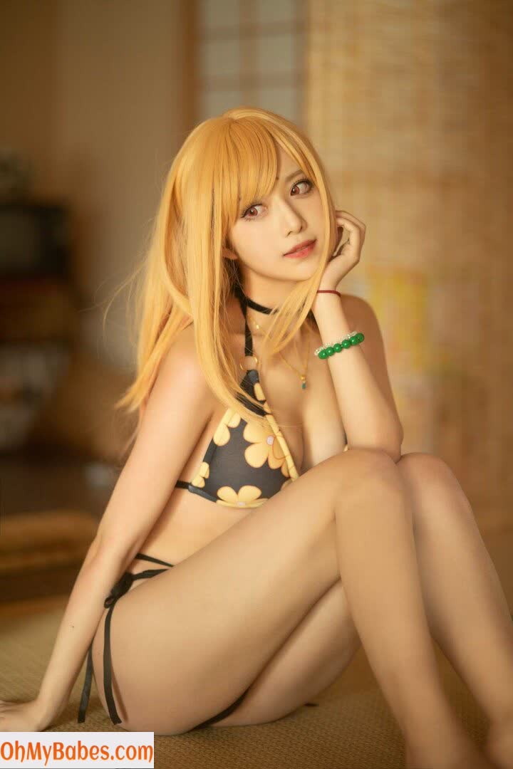 Shika.daily Nude Leaked photo #39 - OhMyBabes