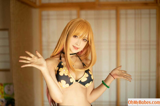 Shika.daily Nude Leaked photo #16 - OhMyBabes