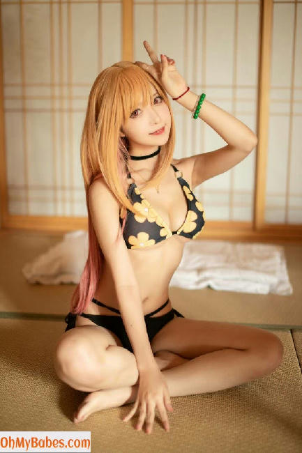 Shika.daily Nude Leaked photo #34 - OhMyBabes