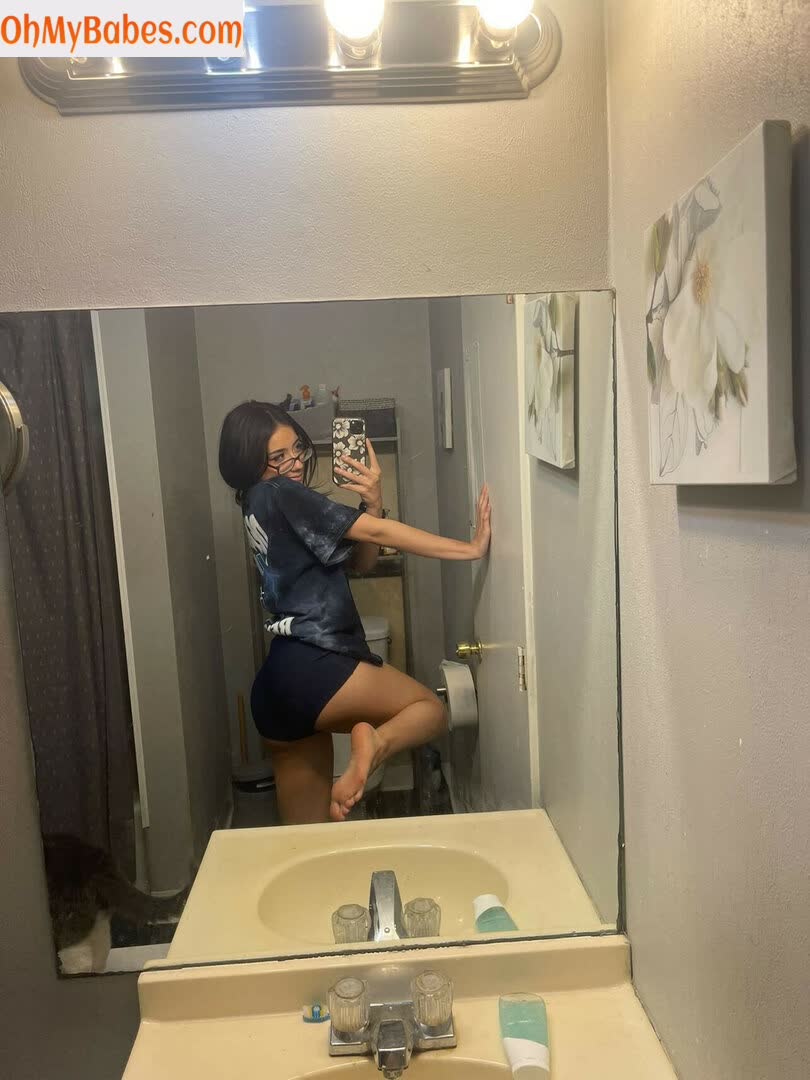 Shilynn Velez OnlyFans leaked photo #15 - OhMyBabes