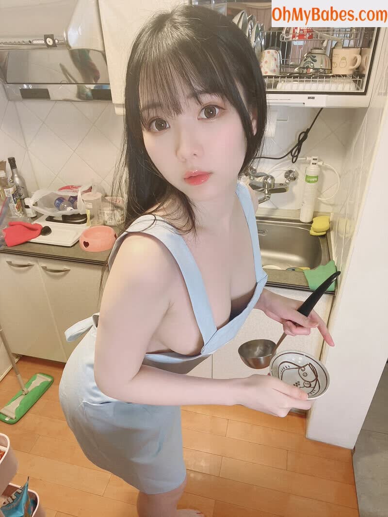 Shimo OnlyFans leaked photo #62 - OhMyBabes