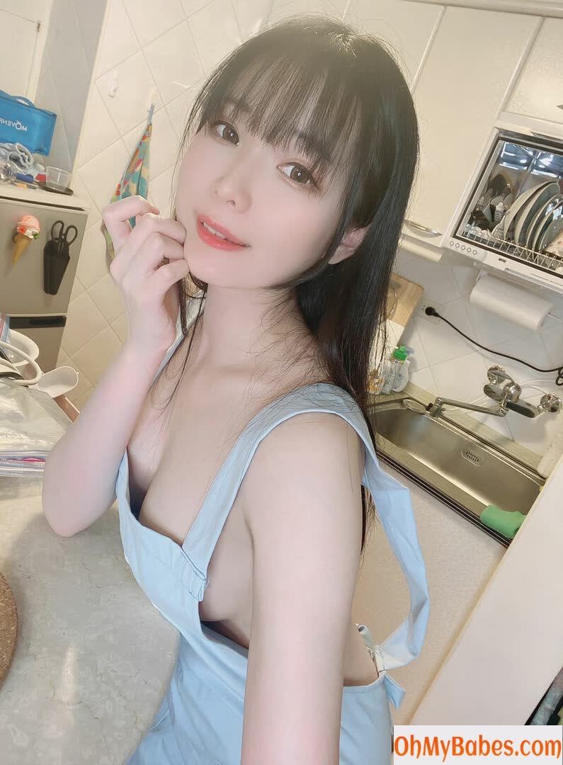 Shimo OnlyFans leaked photo #53 - OhMyBabes