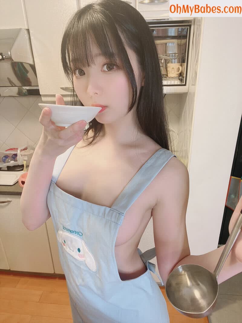 Shimo OnlyFans leaked photo #54 - OhMyBabes