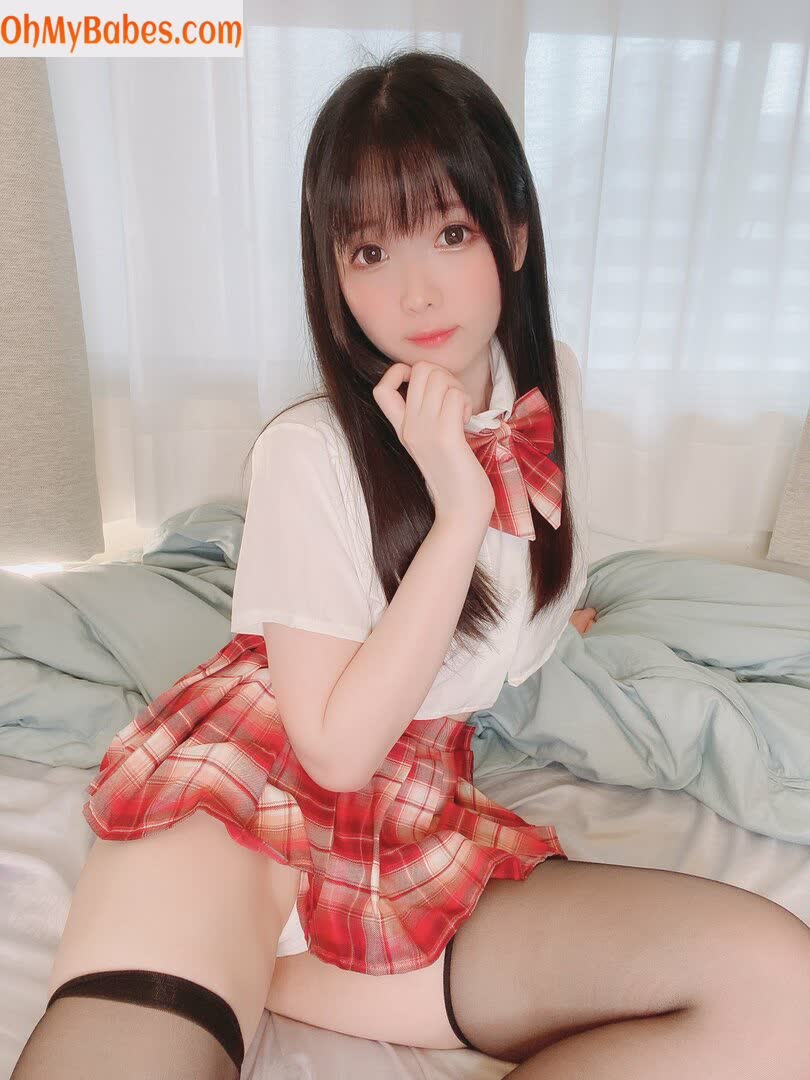 Shimo OnlyFans leaked photo #35 - OhMyBabes