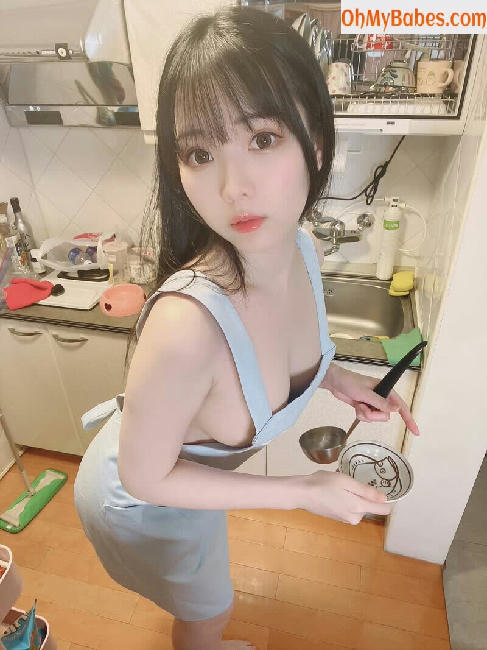 Shimo OnlyFans leaked photo #62 - OhMyBabes