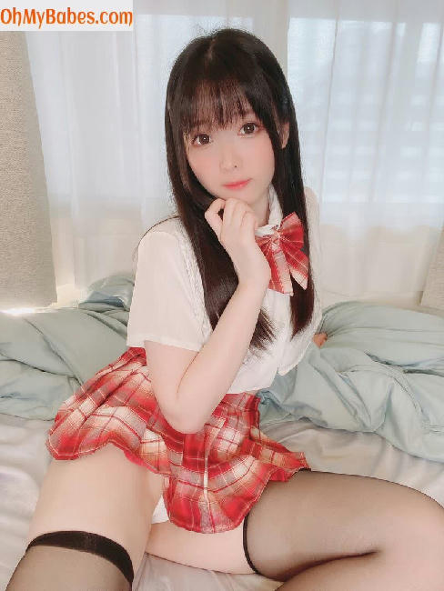 Shimo OnlyFans leaked photo #35 - OhMyBabes