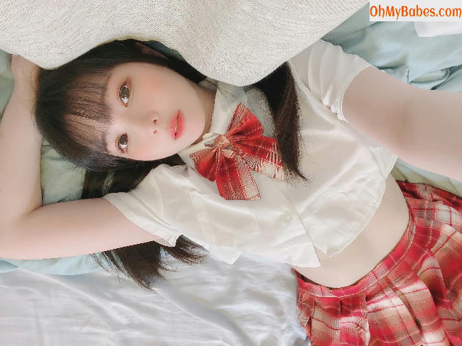 Shimo OnlyFans leaked photo #10 - OhMyBabes