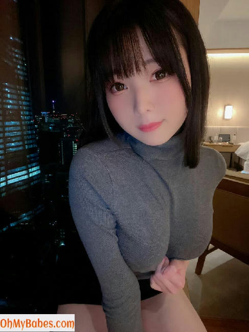 shimotsukiTW OnlyFans leaked photo #71 - OhMyBabes