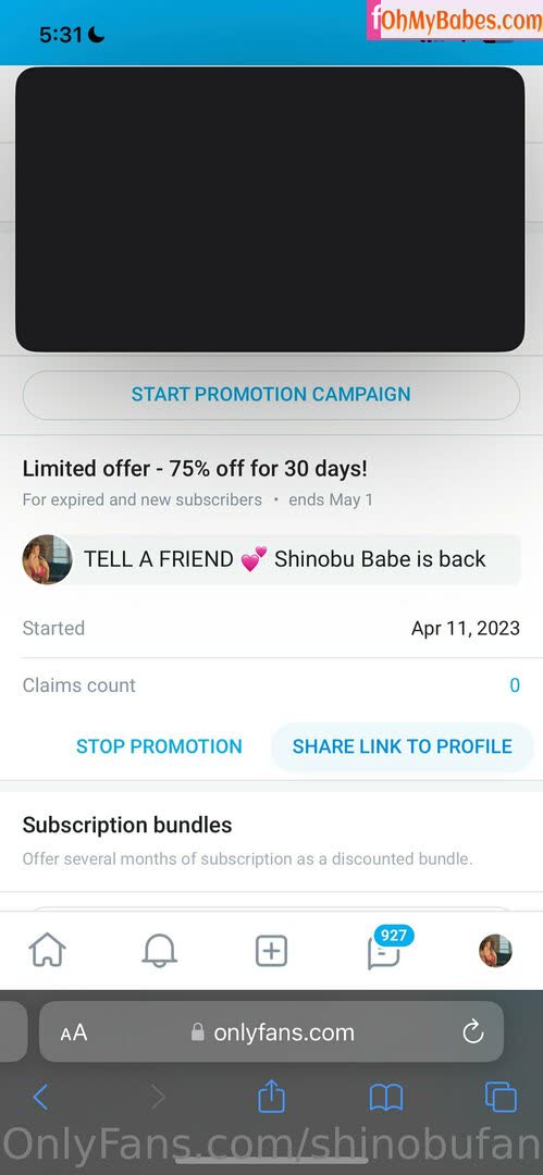 shinobufanclub OnlyFans leaked photo #6 - OhMyBabes