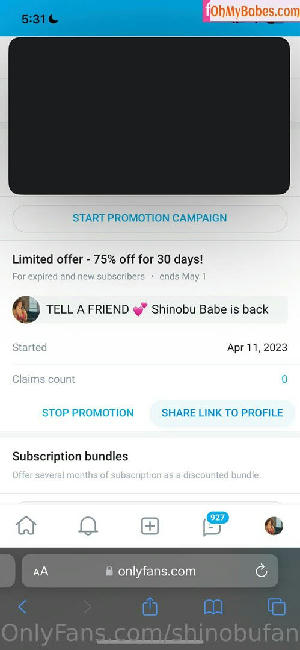 shinobufanclub OnlyFans leaked photo #6 - OhMyBabes