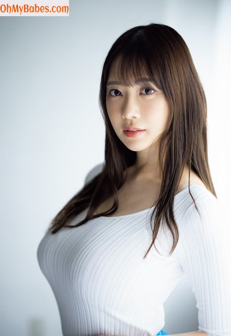 Shion Utsunomiya Nude Leaked photo #250 - OhMyBabes