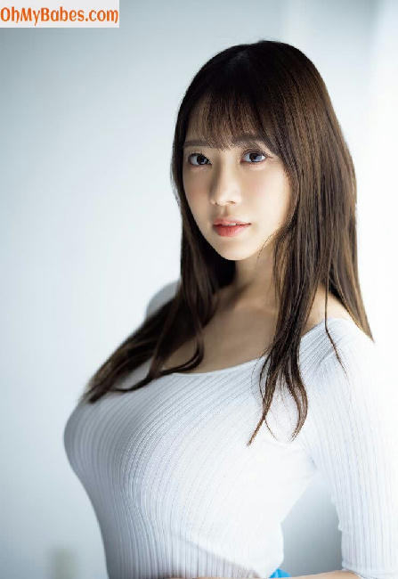 Shion Utsunomiya Nude Leaked photo #250 - OhMyBabes