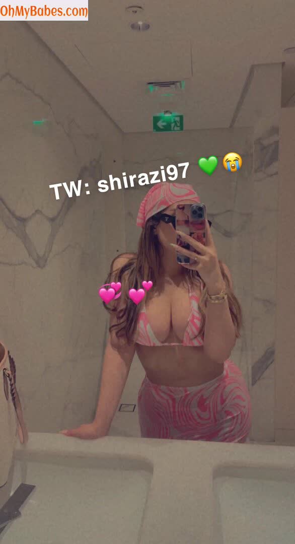 Shiraziya_baby OnlyFans leaked photo #20 - OhMyBabes