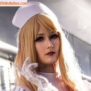 Shiro.cos Nude Leaked photo #12 - OhMyBabes