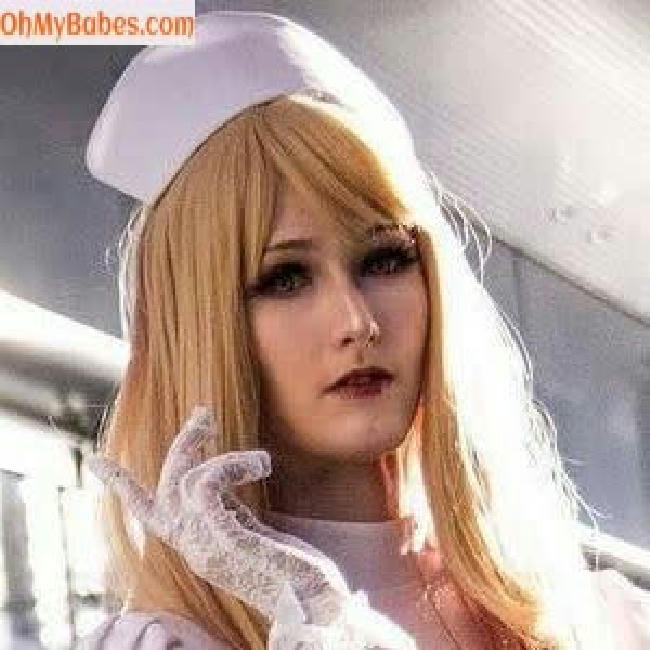 Shiro.cos Nude Leaked photo #12 - OhMyBabes