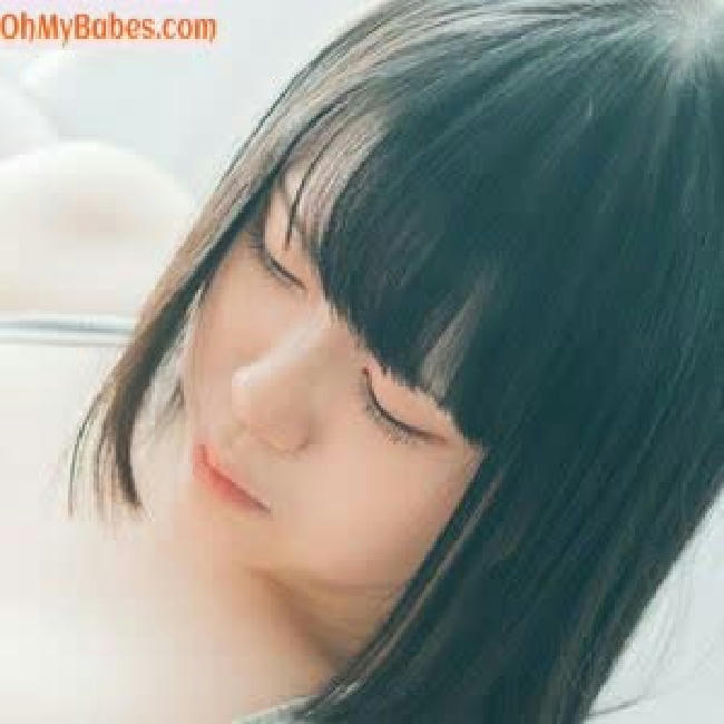 shiromiyayuki OnlyFans leaked photo #19 - OhMyBabes