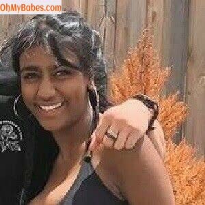 shreyanaidoo Nude Leaked photo #127 - OhMyBabes