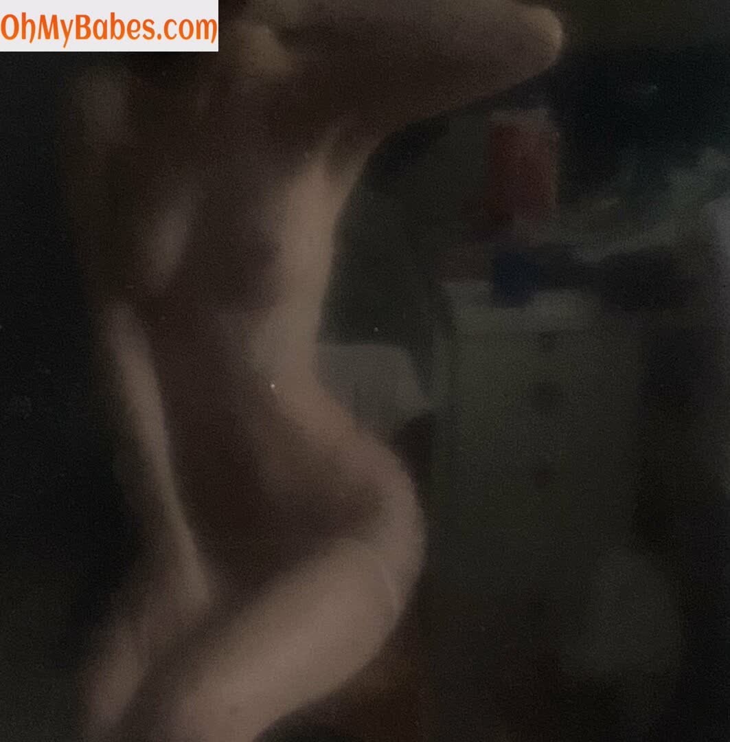 shu_olivia1104 OnlyFans leaked photo #36 - OhMyBabes