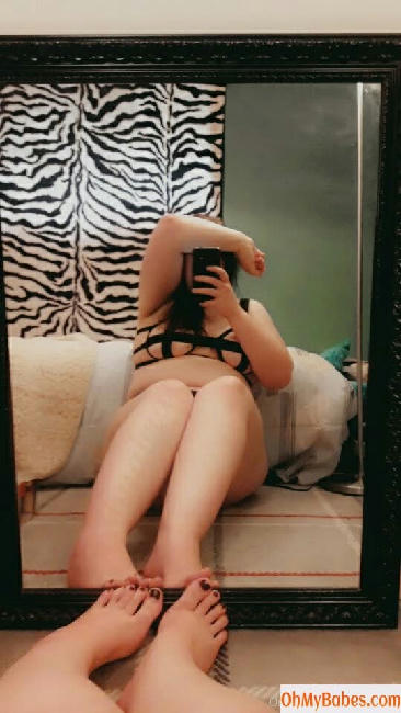 shyabra OnlyFans leaked photo #14 - OhMyBabes