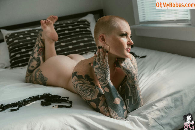 Sierhaus OnlyFans leaked photo #61 - OhMyBabes