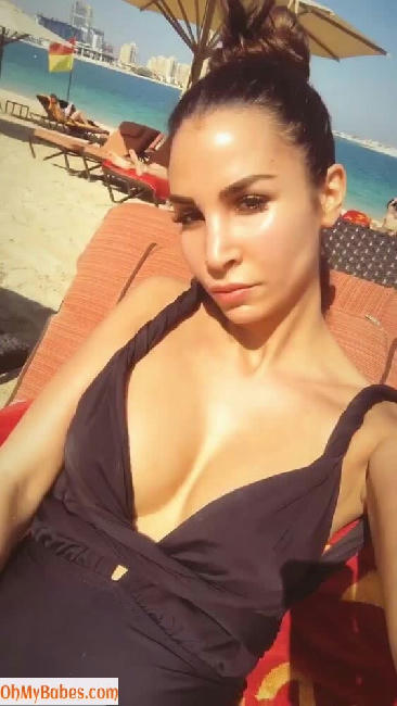 Sila Sahin OnlyFans leaked photo #88 - OhMyBabes