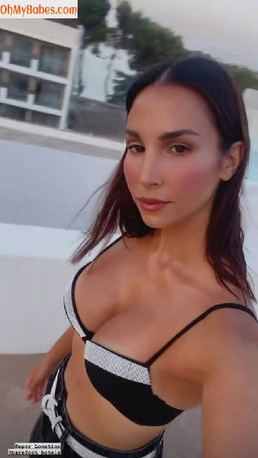 Sila Sahin OnlyFans leaked photo #63 - OhMyBabes