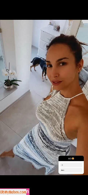 Sila Sahin OnlyFans leaked photo #64 - OhMyBabes