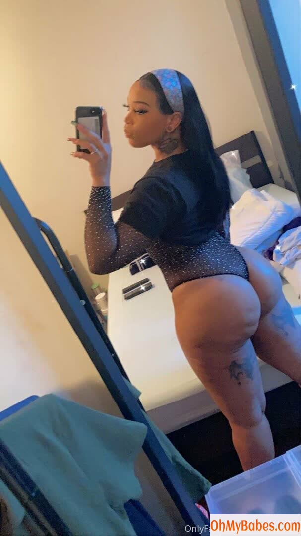 silkstunnaaa OnlyFans leaked photo #19 - OhMyBabes